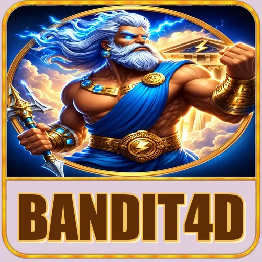 Pratinjau tampilan bandit4d