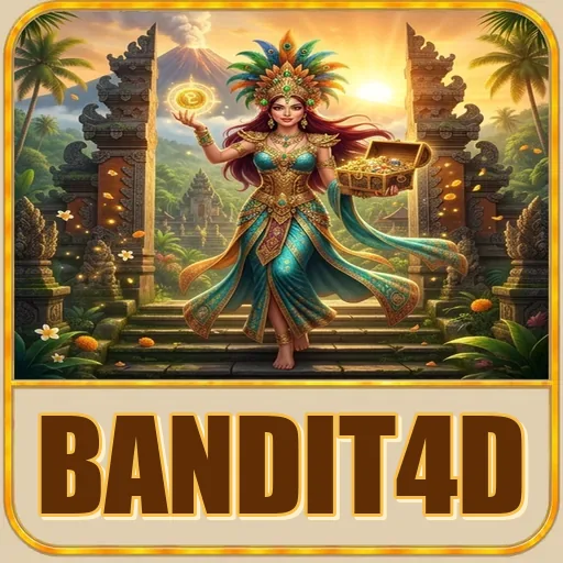 Pratinjau rilis resmi, siap diambil