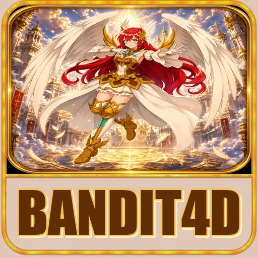Avatar contoh