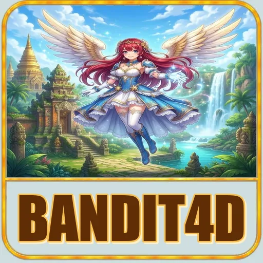Avatar contoh