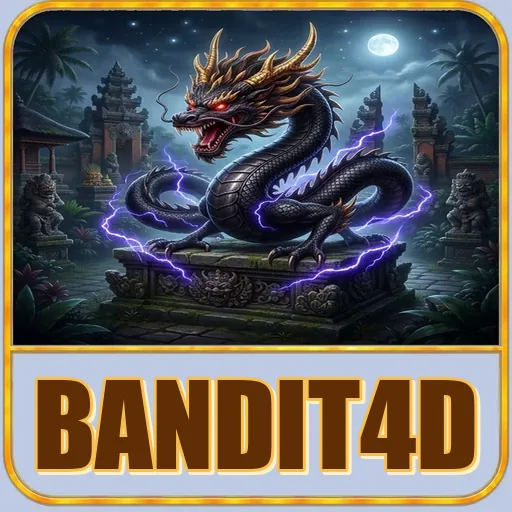 Avatar contoh